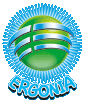 Ergonia