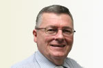 Neil Lowry