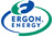 Ergon Energy - Be smart with power