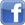Ergon Energy on Facebook