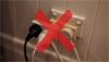 General home safety