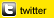 Twitter icon