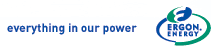 everything in our power