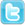 Ergon Energy on Twitter