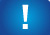 Outages and disruptions icon
