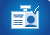 Contractors and suppliers icon