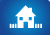 Your home icon