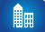 Your business icon