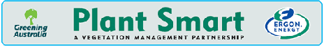 Plant Smart logo