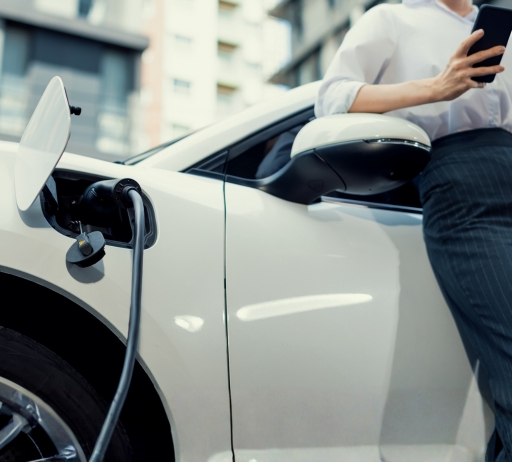 Bus-Homepage-Tile-EV