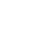 bolt icon
