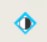 Bulk Supply Point symbol