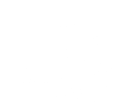 Energy Queensland logo