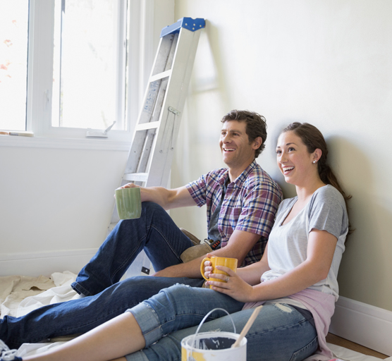 Residential Ergon Energy