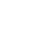 Outage icon