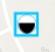 Zone Substation symbol