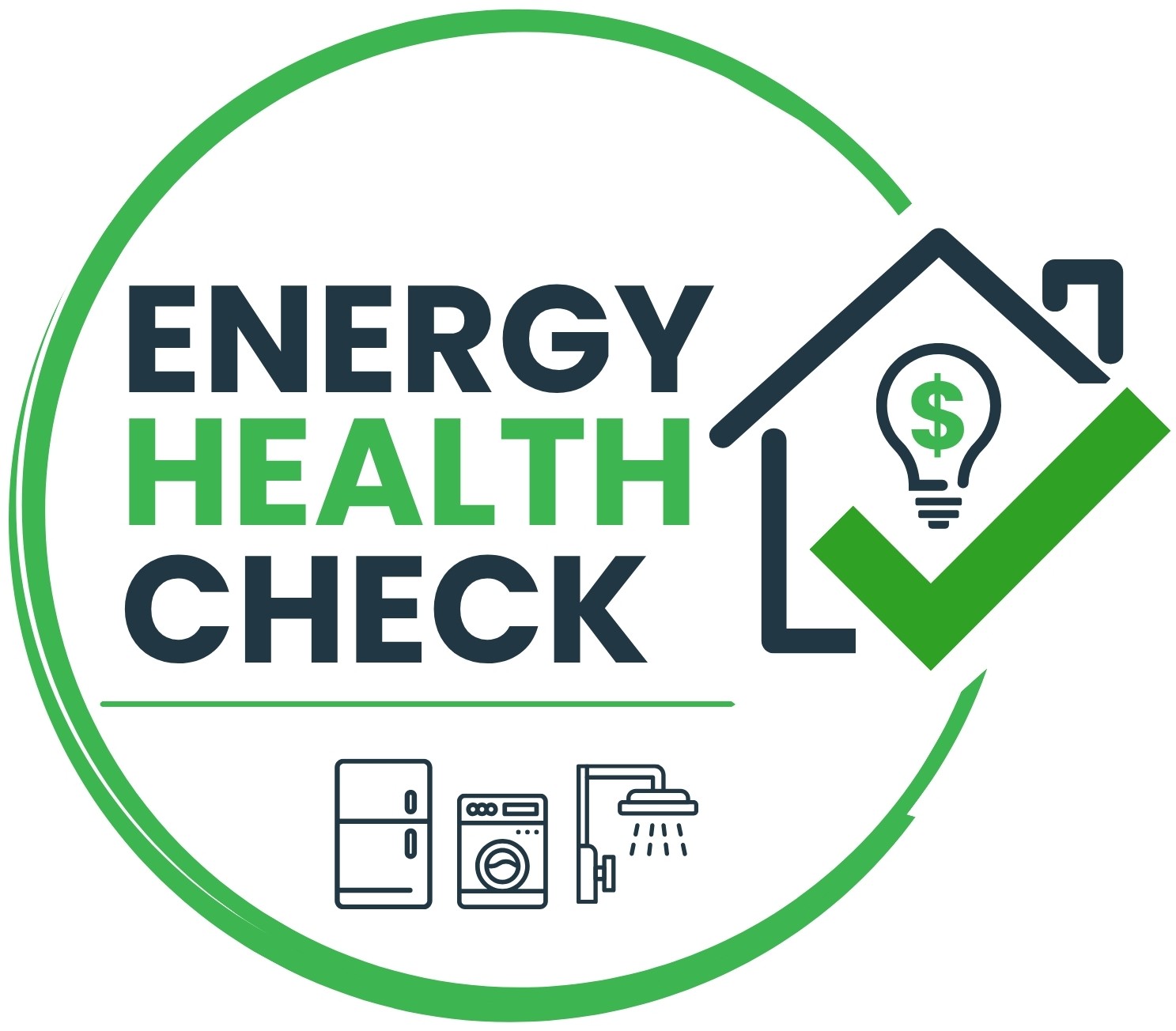 Energy Health Check