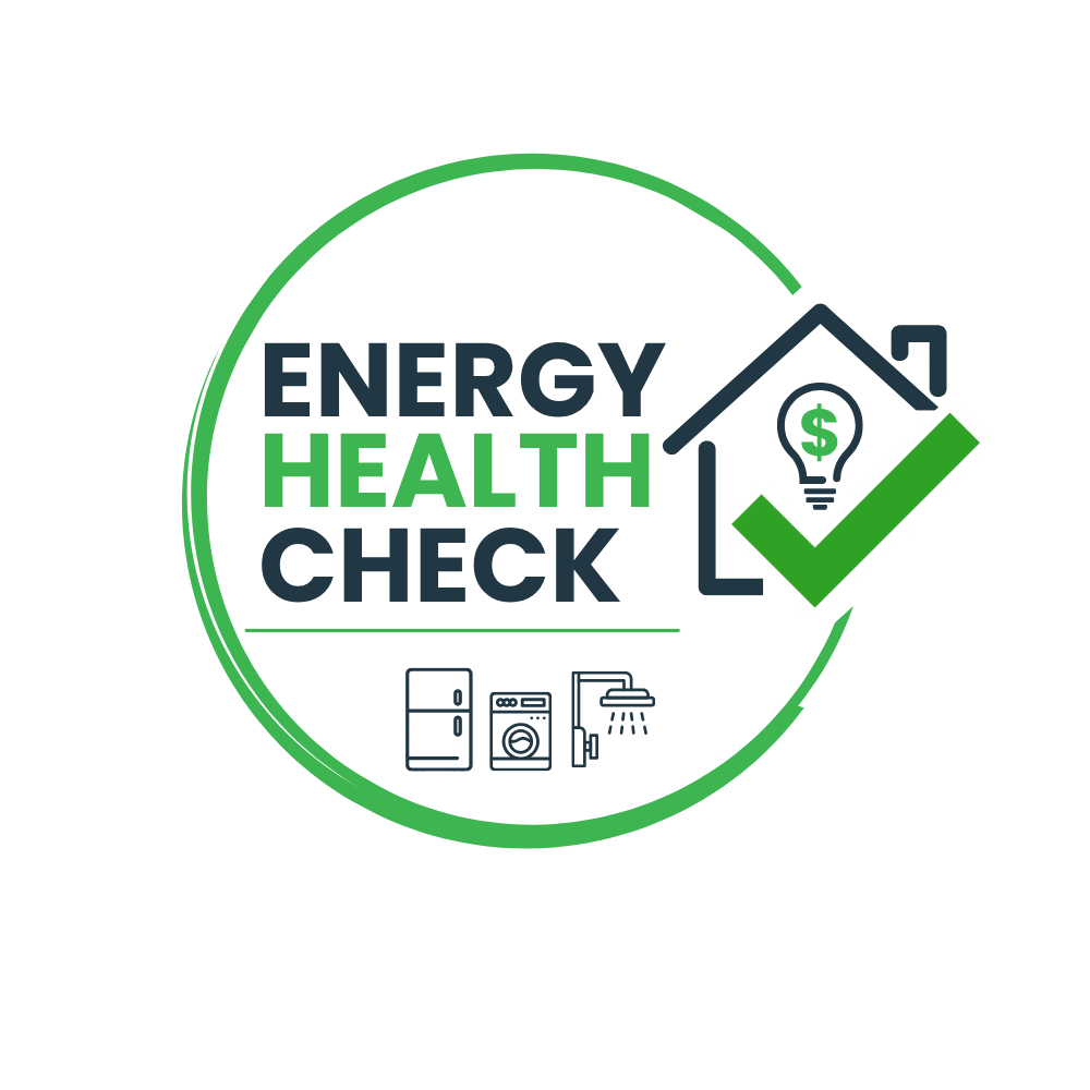 Energy Health Check