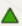  Distribution Transformer symbol