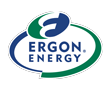 Ergon logo