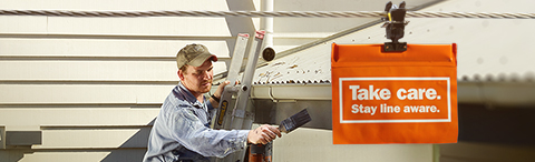 electrical safety