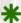 CER layer symbol