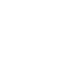 Ergon Energy logo