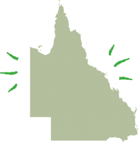 Queensland image