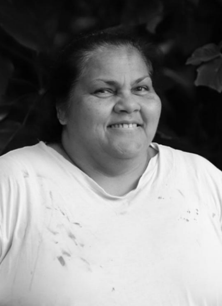 Karen Gibson profile picture