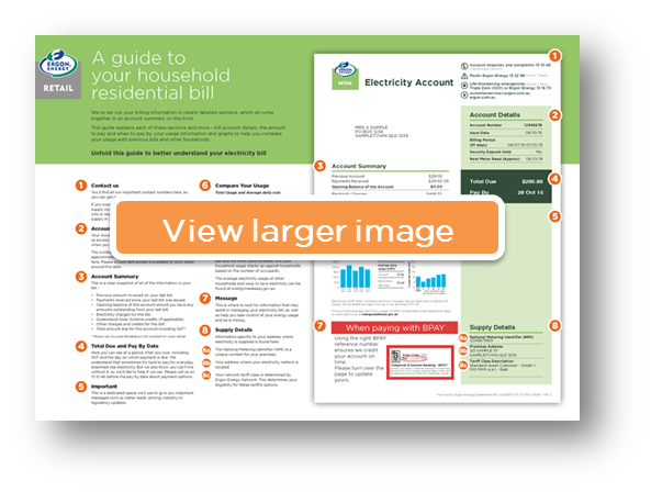 understanding-your-bill-ergon-energy