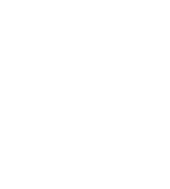 Ergon Energy logo