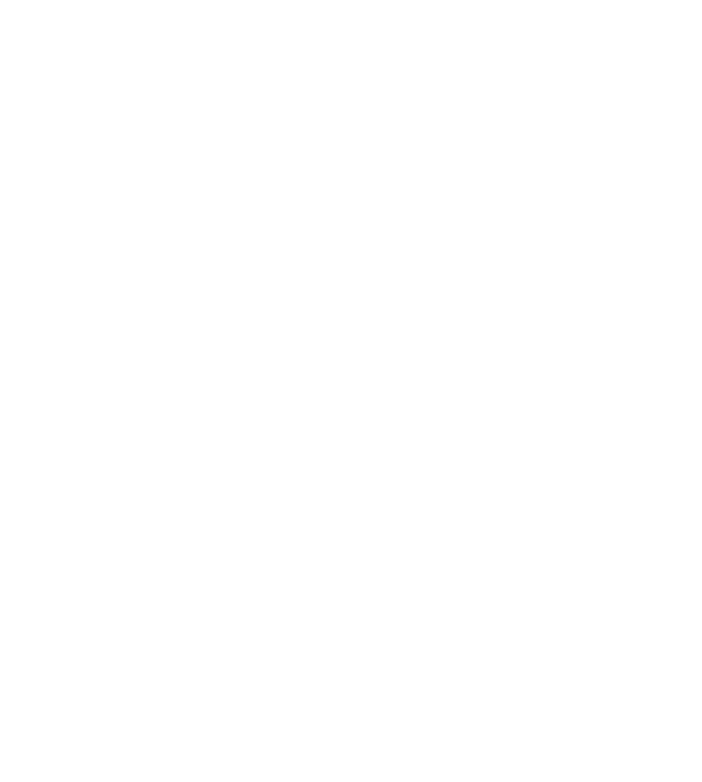 Ergon Energy logo