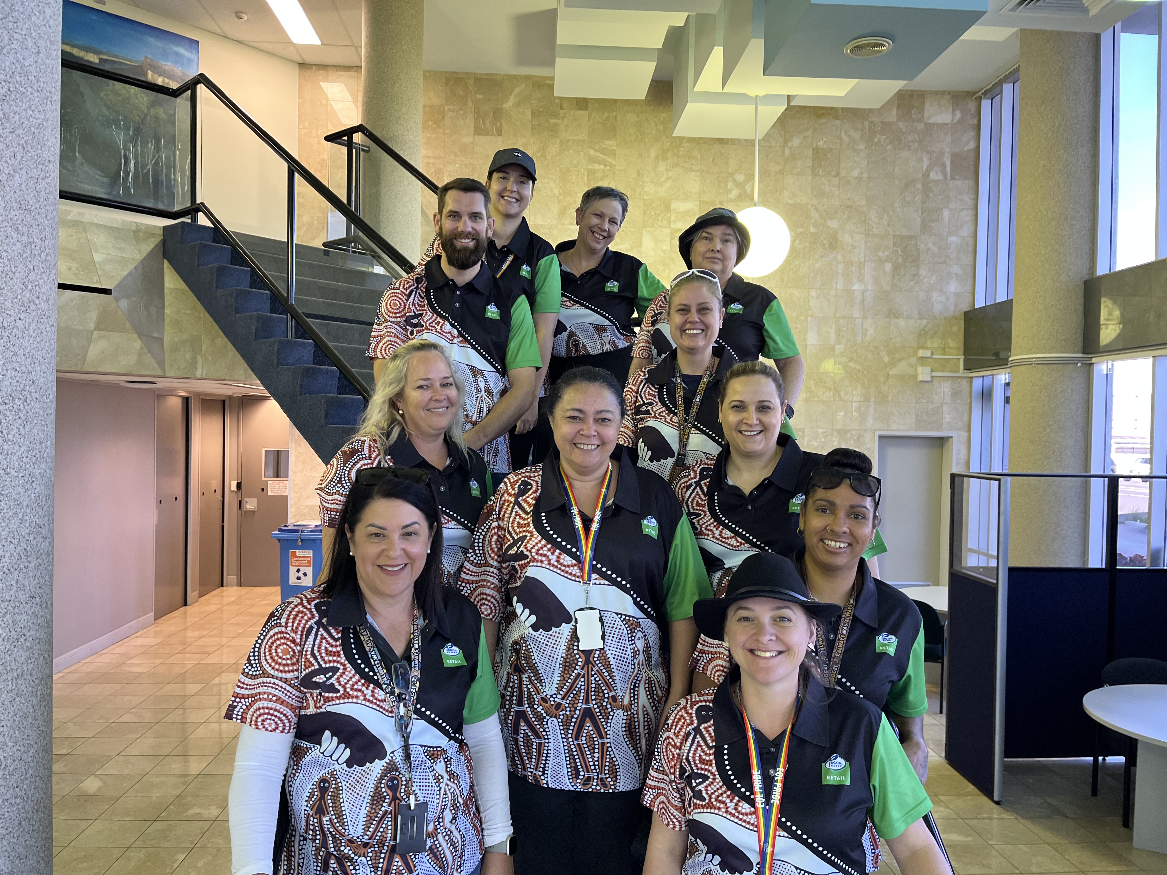 NaidocExpo2022