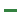Delete row icon